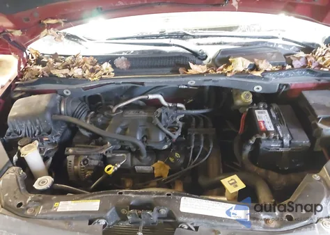 2009 Volkswagen Routan Se z USA, uszkodzony, nr VIN 2V8HW34189R582720